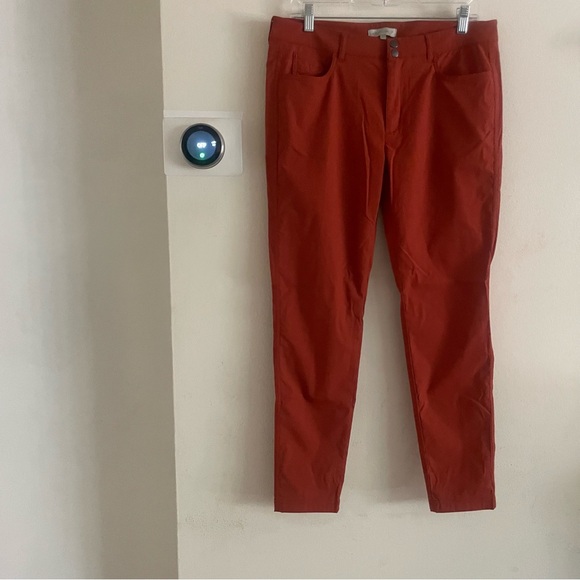 Anatomie women pants size large - Picture 2 of 7